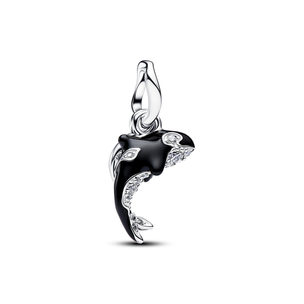 PANDORA 794683C01