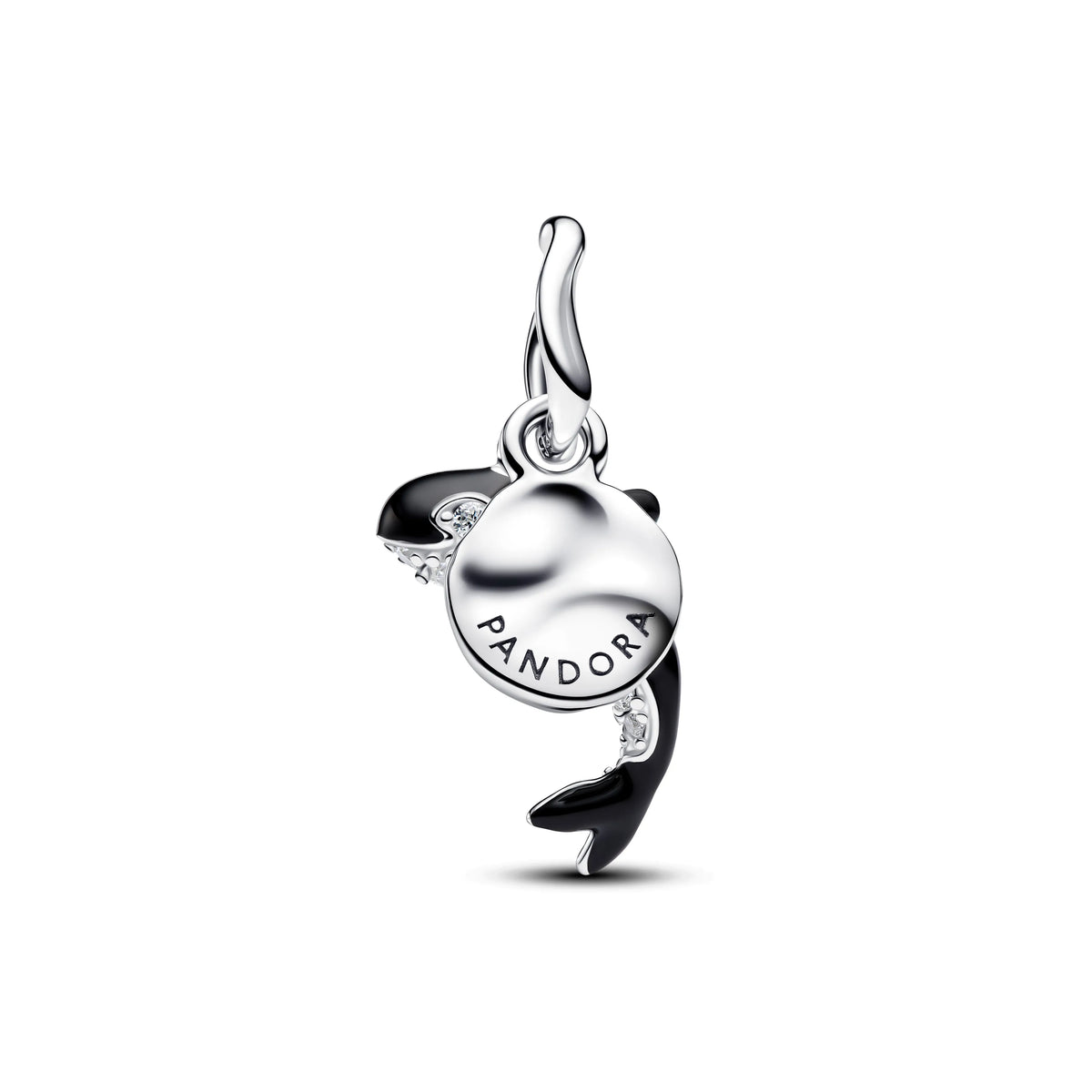 PANDORA 794683C01