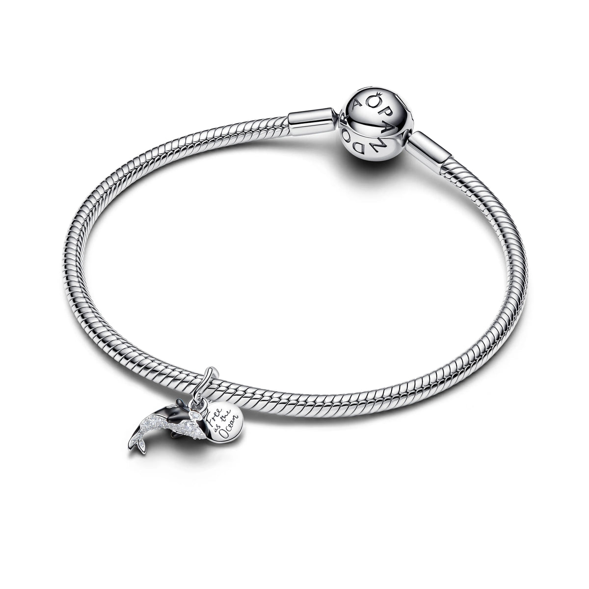 PANDORA 794683C01