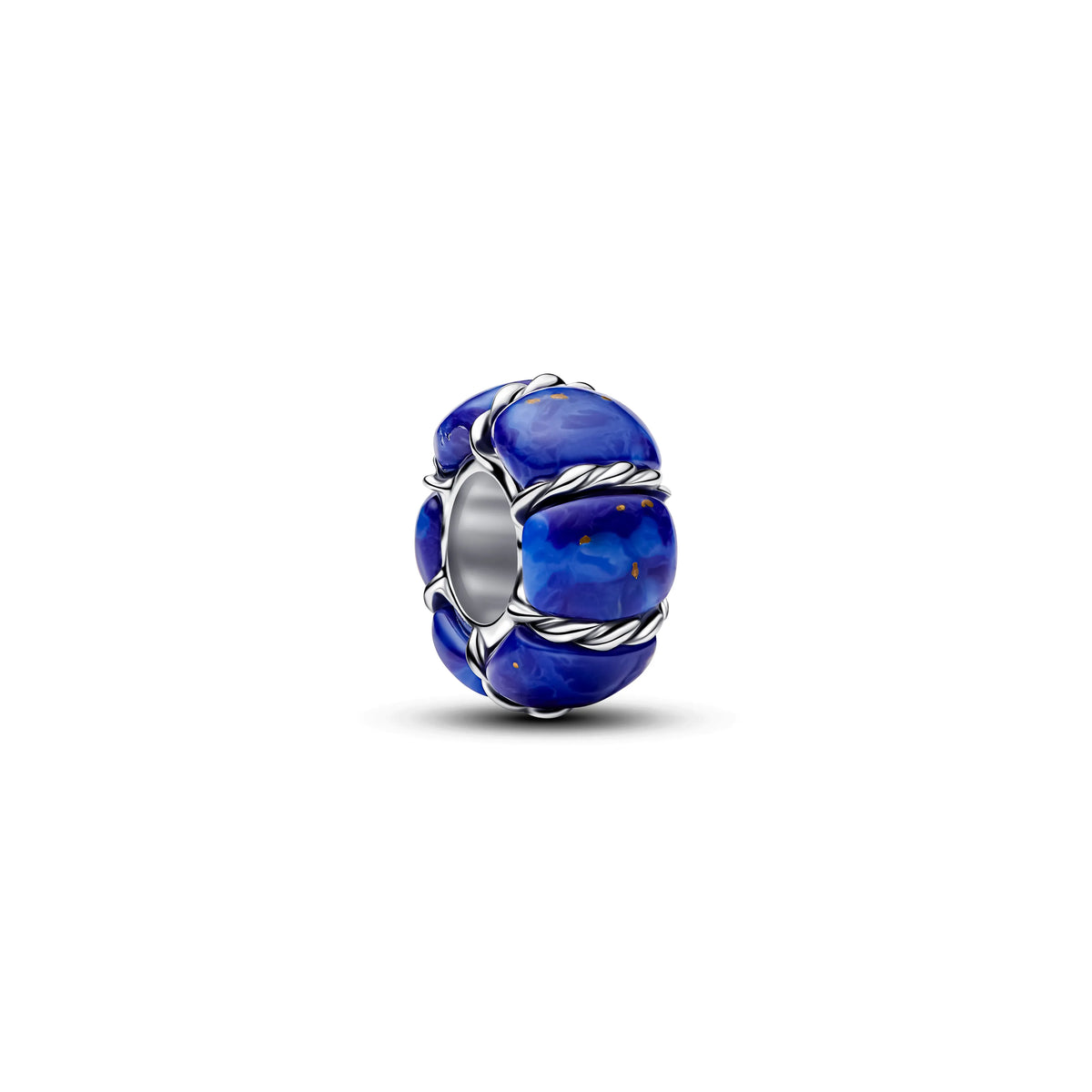 PANDORA 794693C01