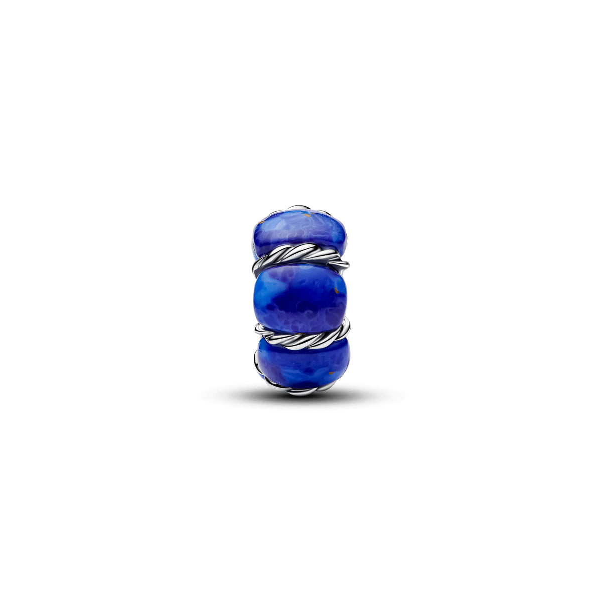 PANDORA 794693C01