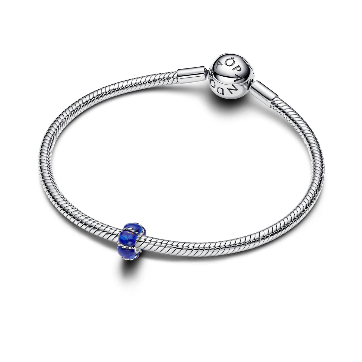 PANDORA 794693C01