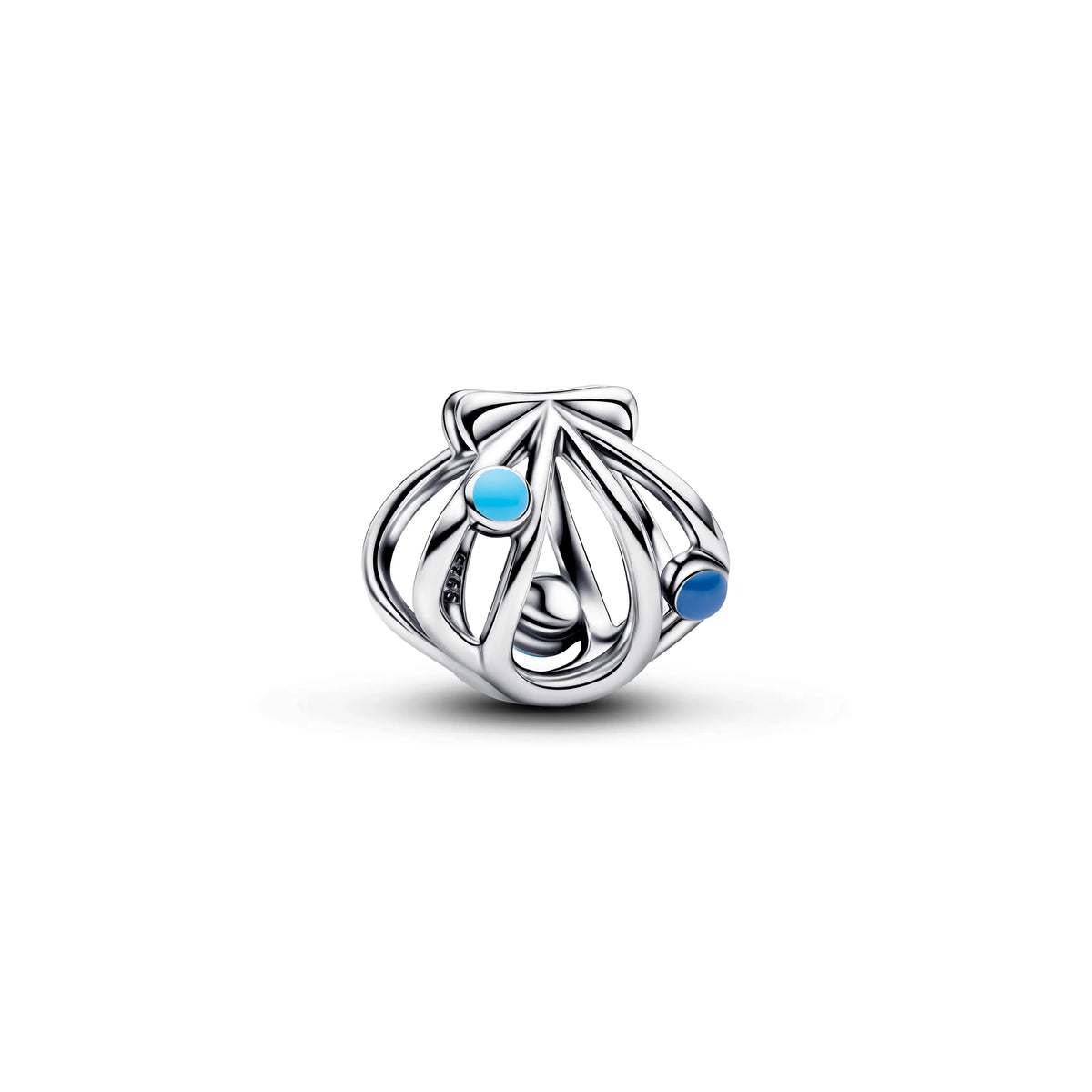 PANDORA 794695C01