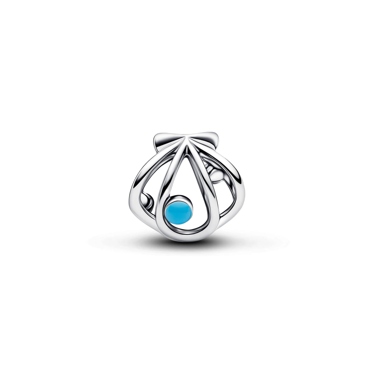 PANDORA 794695C01