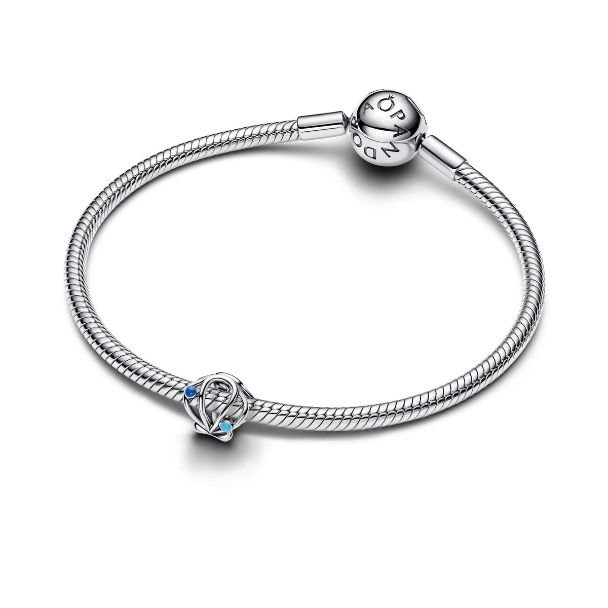 PANDORA 794695C01
