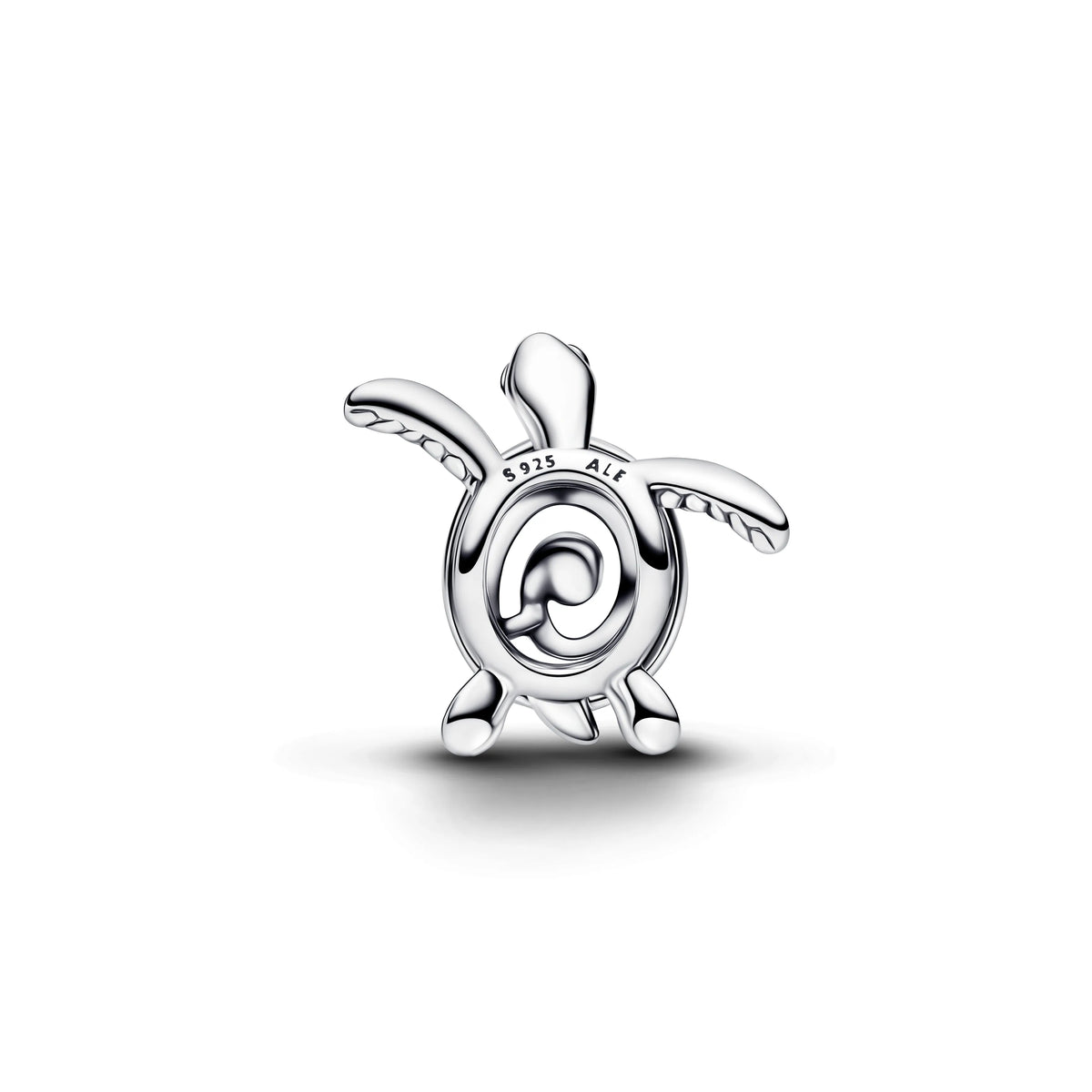 PANDORA 794697C01