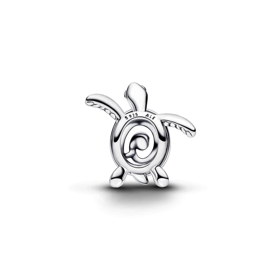 PANDORA 794697C01