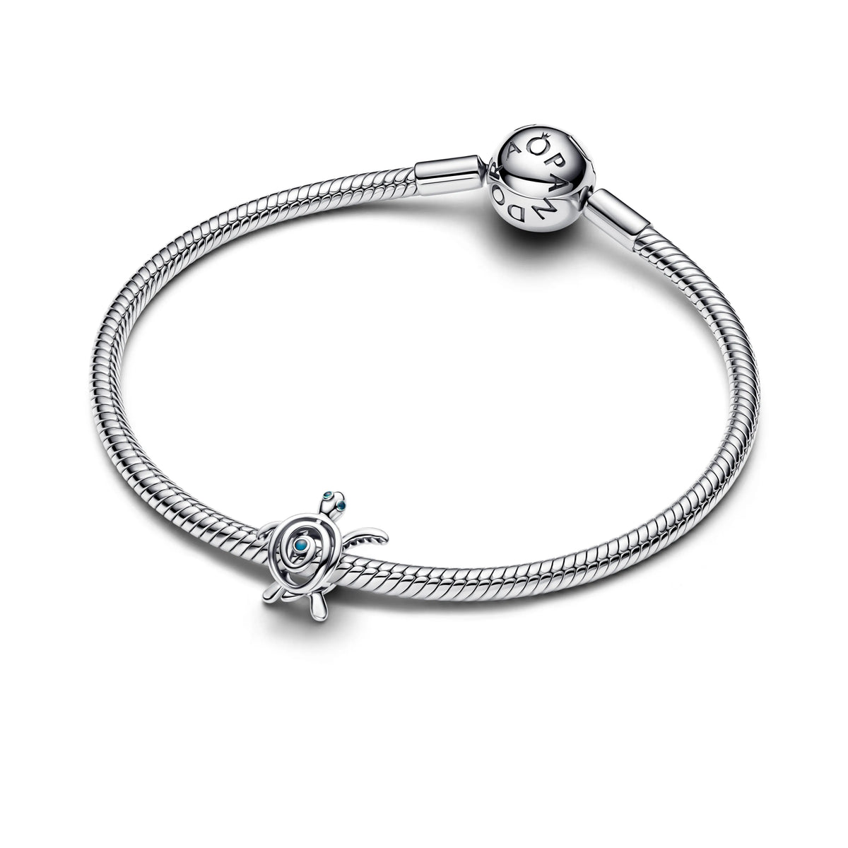 PANDORA 794697C01