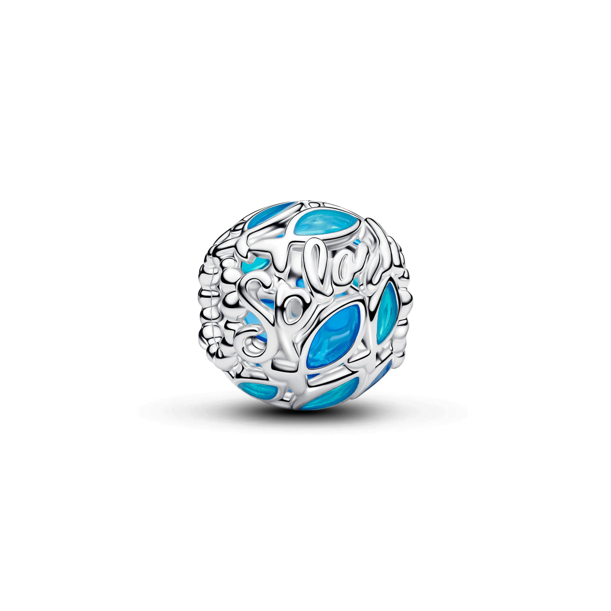 PANDORA 794699C01