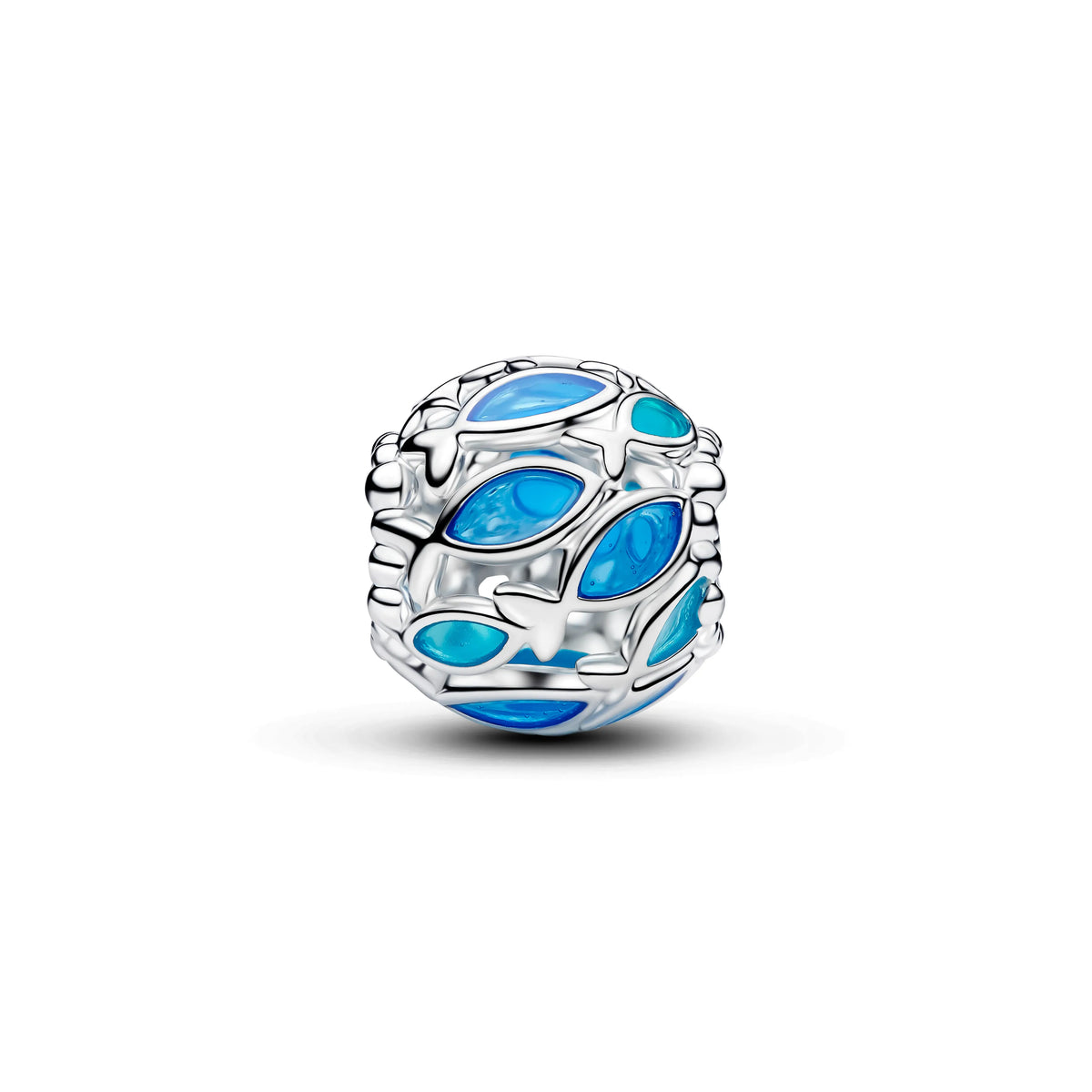 PANDORA 794699C01