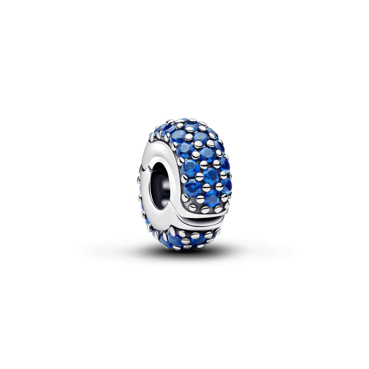 PANDORA 794700C01
