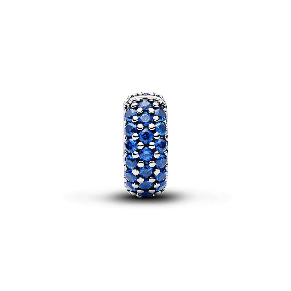 PANDORA 794700C01