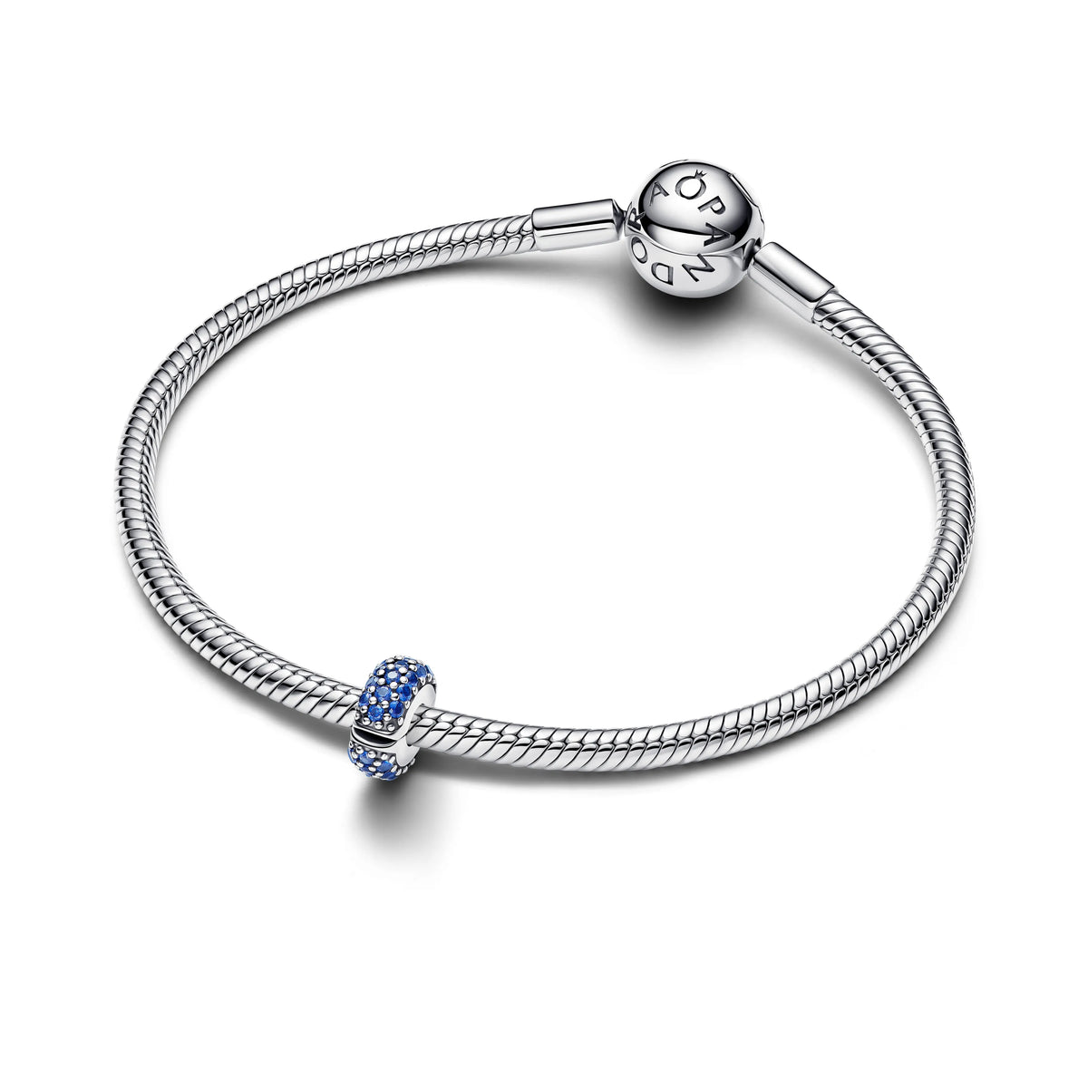 PANDORA 794700C01