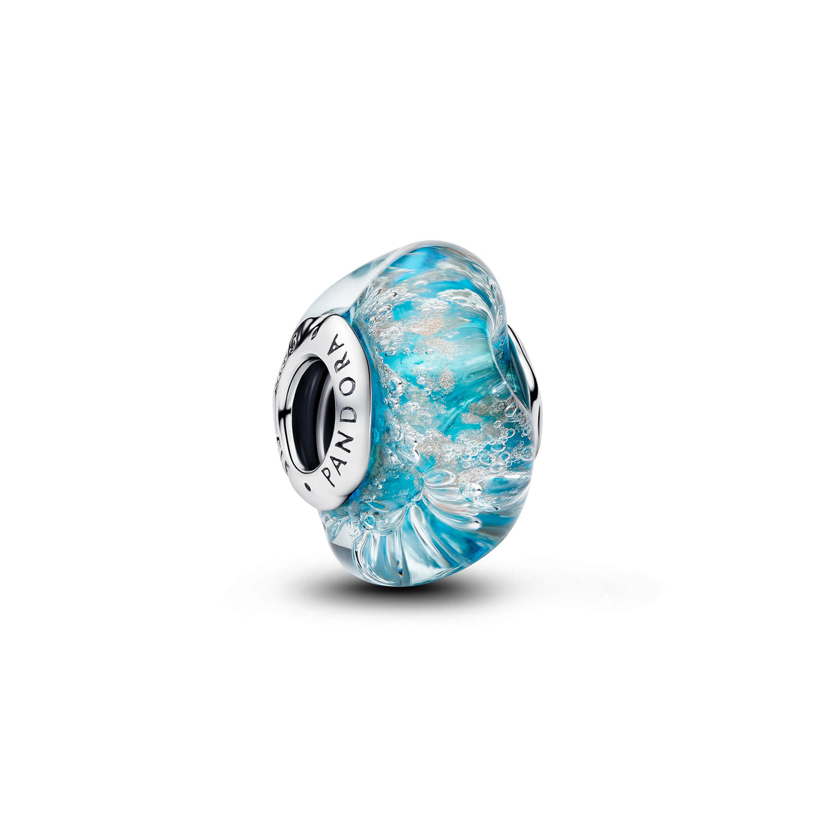 PANDORA 794701C01