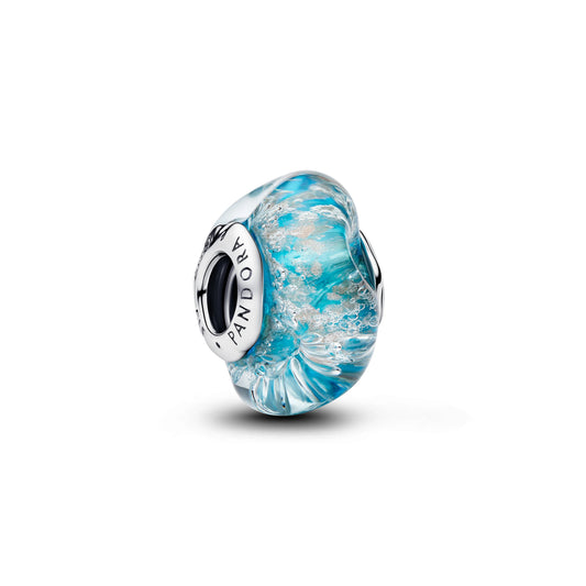 PANDORA 794701C01