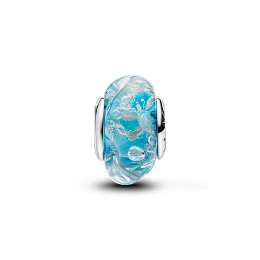 PANDORA 794701C01