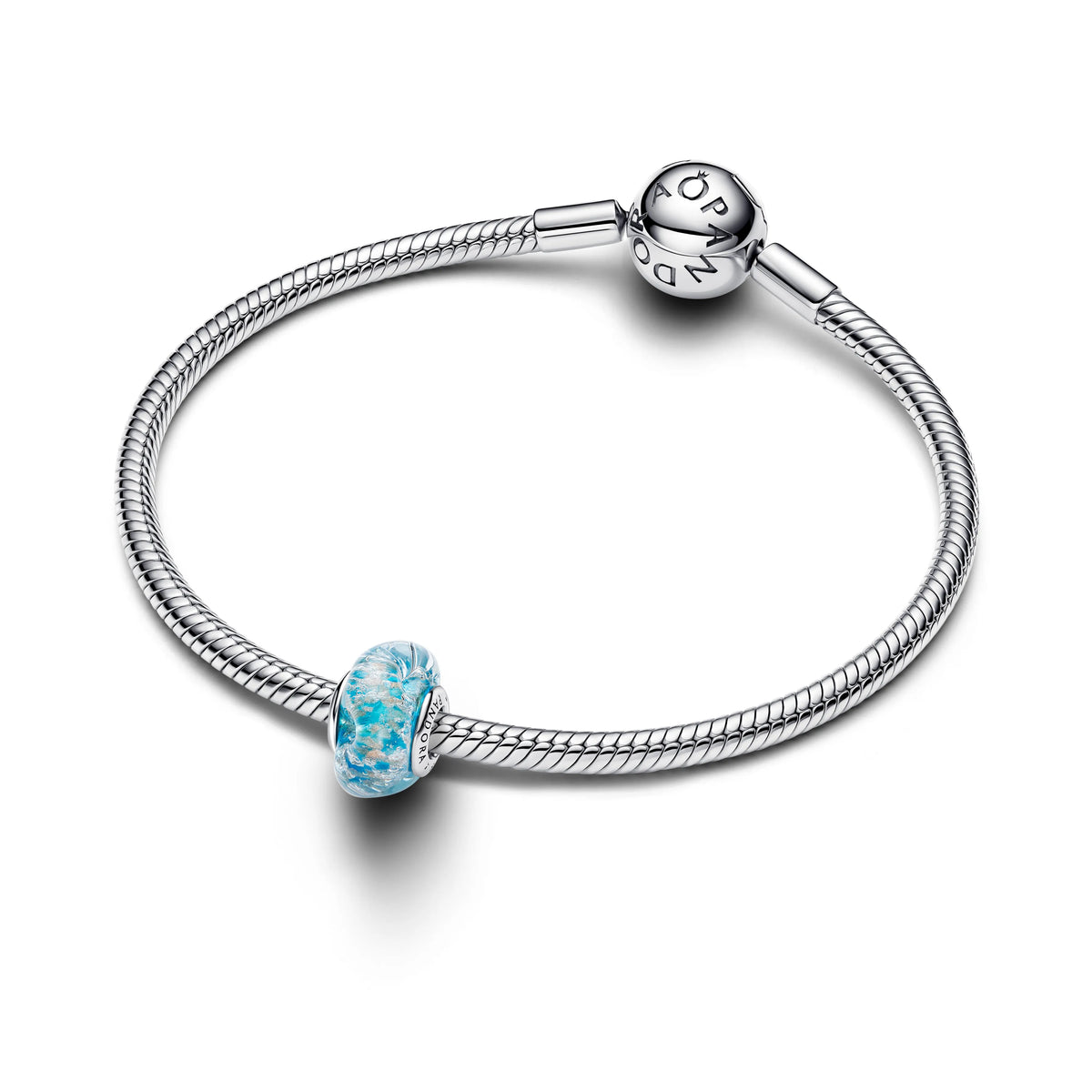 PANDORA 794701C01