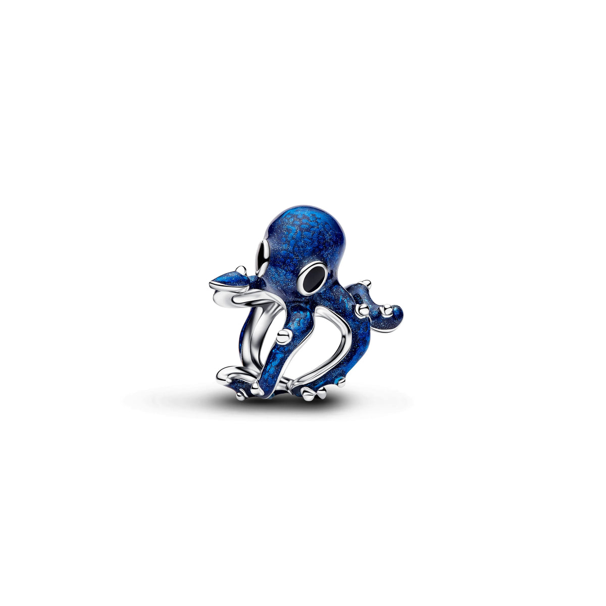 PANDORA 794706C01