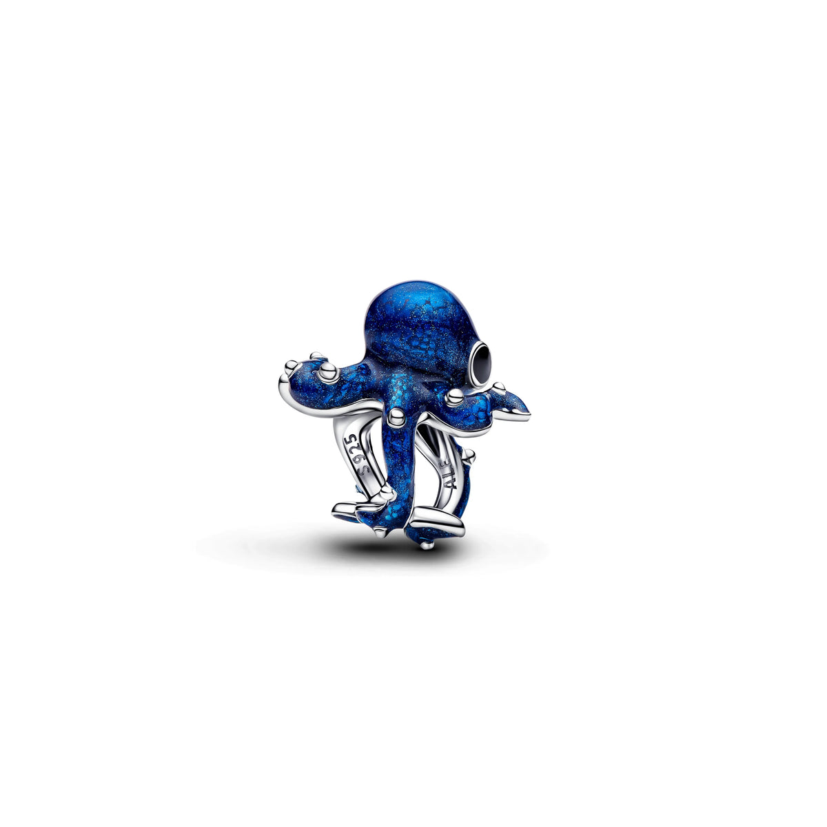 PANDORA 794706C01