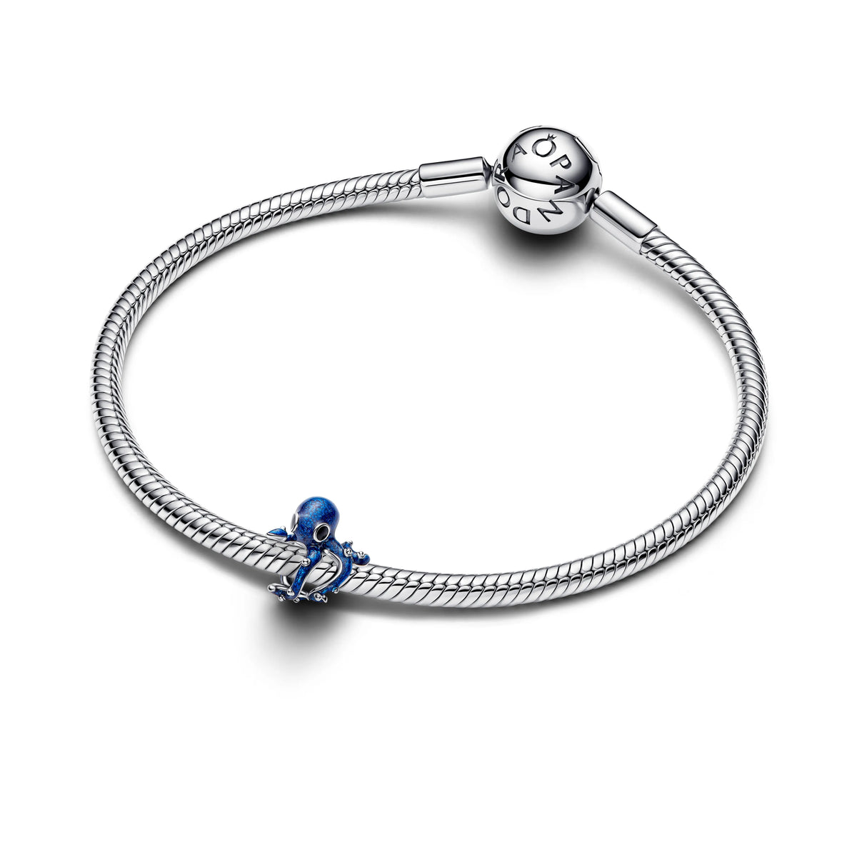 PANDORA 794706C01