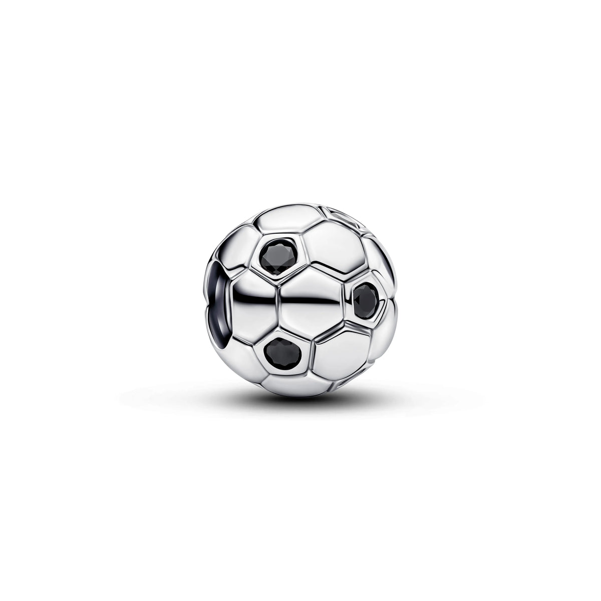 PANDORA 794710C01