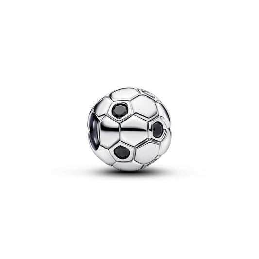 PANDORA 794710C01