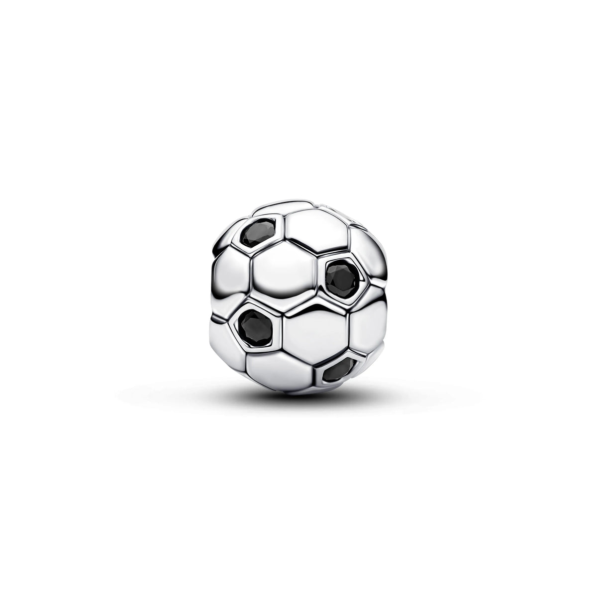 PANDORA 794710C01