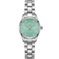 JAZZMASTER QUARTZ 32 MM Quarzo | 32mm | H32301161