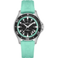 KHAKI NAVY SCUBA 40 MM Carica automatica | 40mm | H82415331