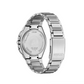 Orologio da Uomo Citizen AT8 Super Titanio - AT8396-59L