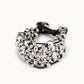 Bracciale da donna CABRA LOCA di Uno de 50 - PUL0594