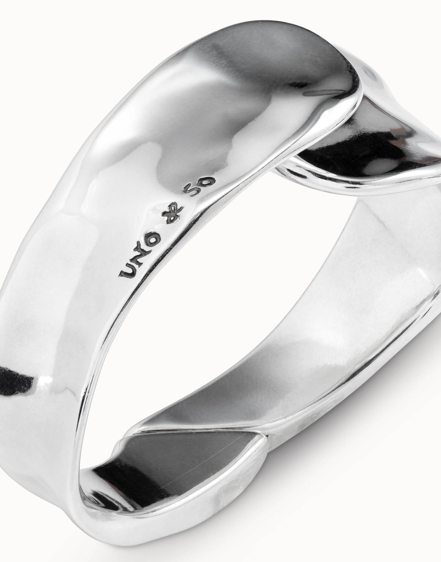 Bracciale da donna OLAS di Uno de 50 - PUL1806