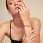 Bracciale da donna Uno de 50 - ANIMA - PUL2432