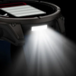 quatix® 8 – 47 mm, AMOLED Smartwatch GPS con funzioni dedicate alla nautica - 010-02904-51
