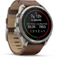 fēnix® 9 Pro - 010-04337-41