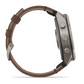 fēnix® 9 Pro - 010-04337-41