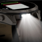 fēnix® 9 Pro - 010-04337-41