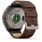 fēnix® 9 Pro - 010-04337-41