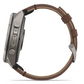 fēnix® 9 Pro - 010-04337-41