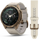 fēnix® 9 Pro - 010-04335-41