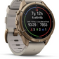 fēnix® 9 Pro - 010-04335-41
