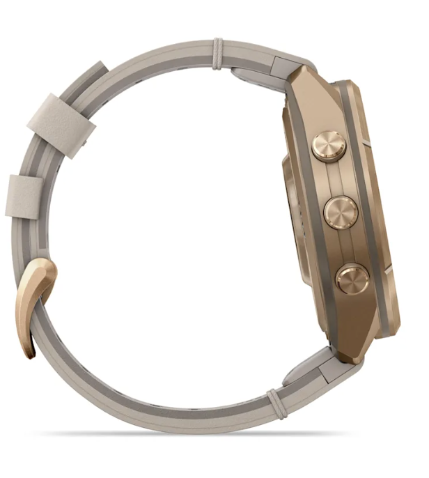 fēnix® 9 Pro - 010-04335-41