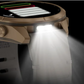 fēnix® 9 Pro - 010-04335-41