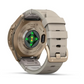 fēnix® 9 Pro - 010-04335-41