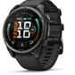 fēnix® 9 - 010-04762-11