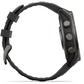 fēnix® 9 - 010-04762-11