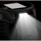 fēnix® 9 - 010-04762-11