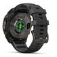 fēnix® 9 - 010-04762-11