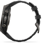 fēnix® 9 - 010-04762-11