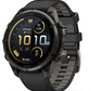 Garmin fēnix® 9 Pro - 010-04336-11